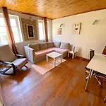 The Old Town Experience - Next To Liston