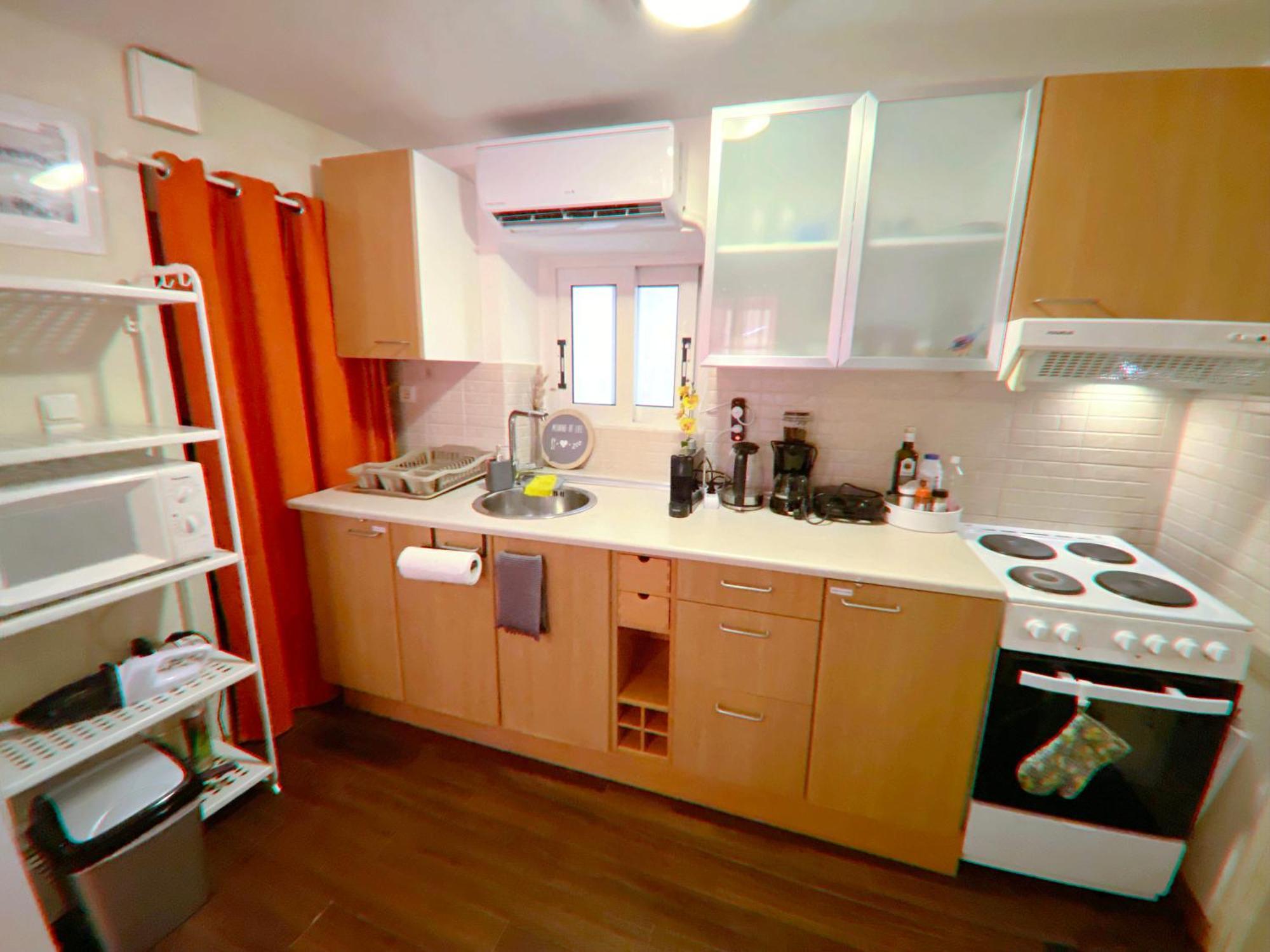 Apartment The Old Town Experience - Next To Liston Corfu (city)